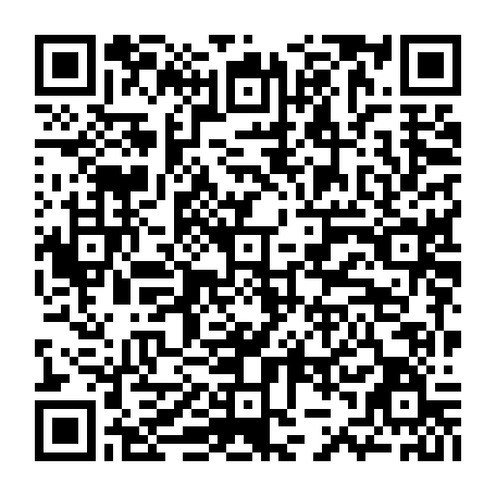 79852200624
