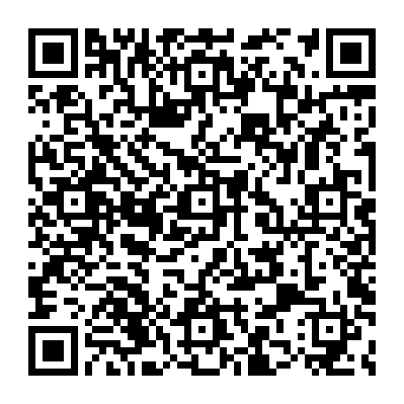 79852200635