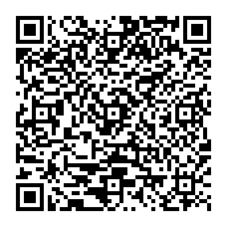 79852200679