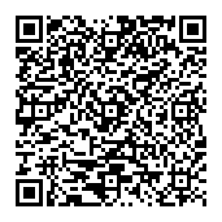 79852200682