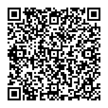 79852200691