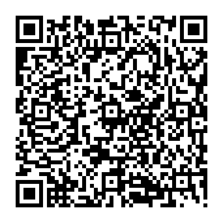 79852200712