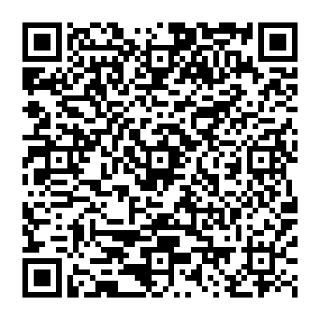 79852200734