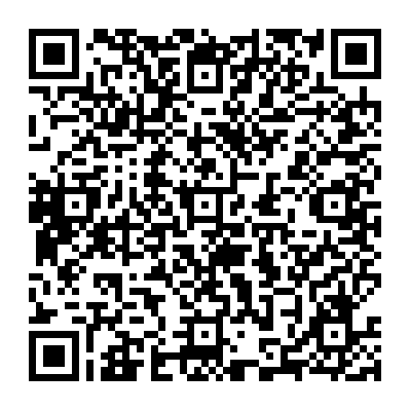 79852200739