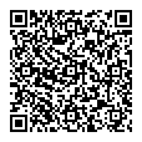 79852200747