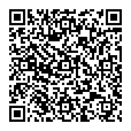 79852200826