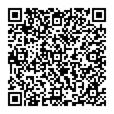 79852200830
