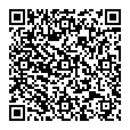 79852200832