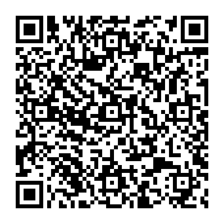 79852200848