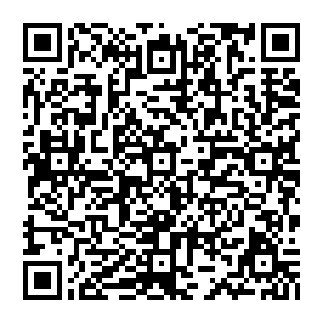 79852200864