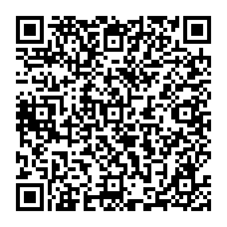 79852200874