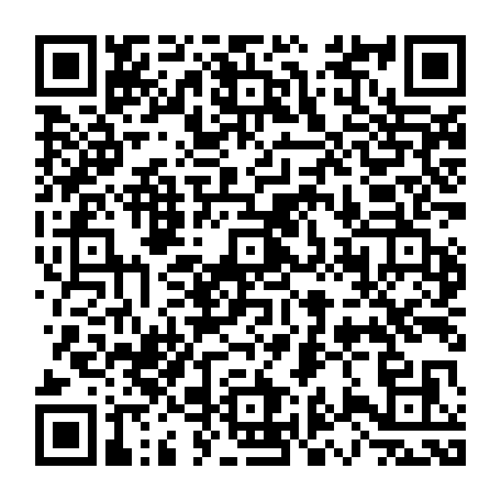79852200905