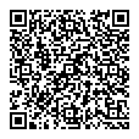 79852200910