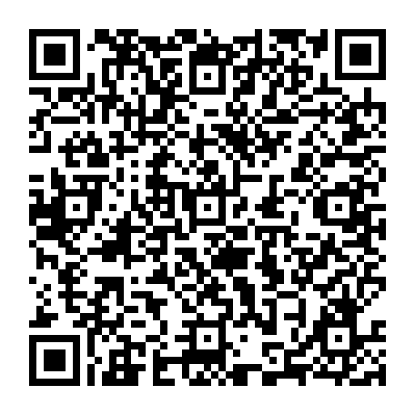 79852200947