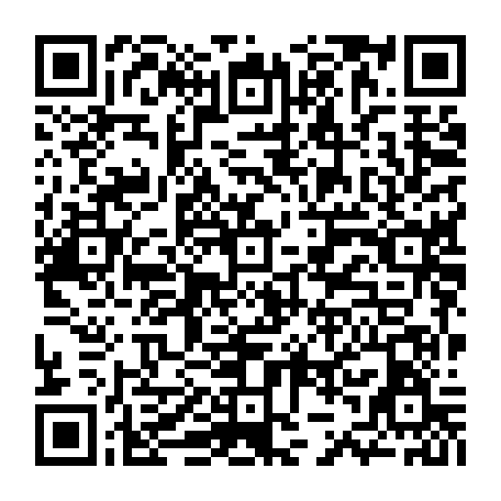 79852200954