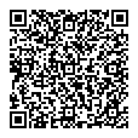 79852200973