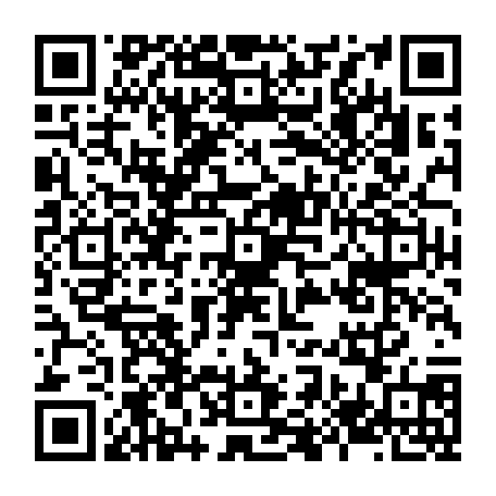 79852200982