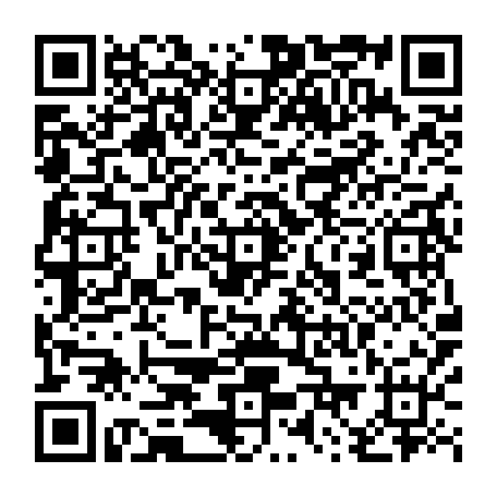79852201009