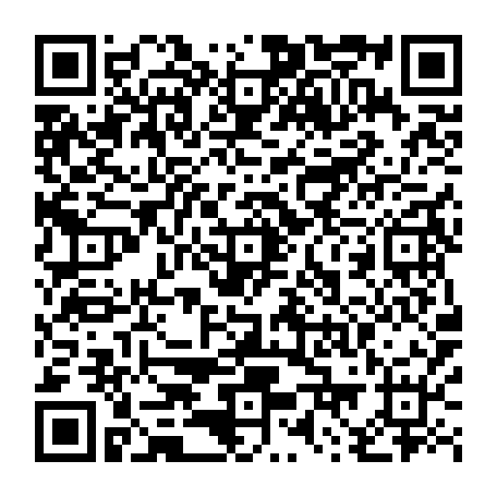 79852201014