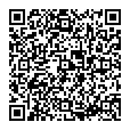 79852201019