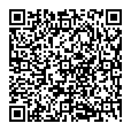 79852201023
