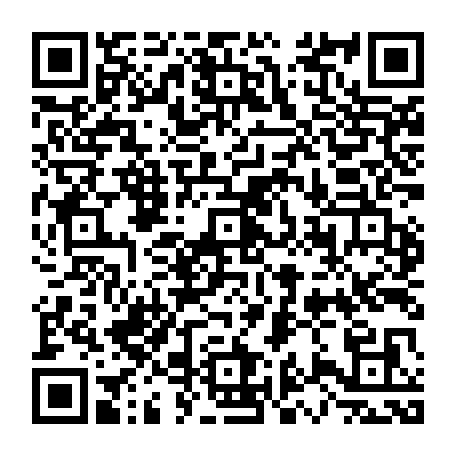 79852201087
