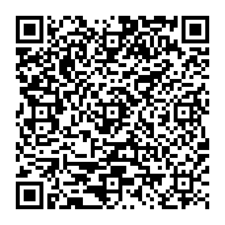 79852201094