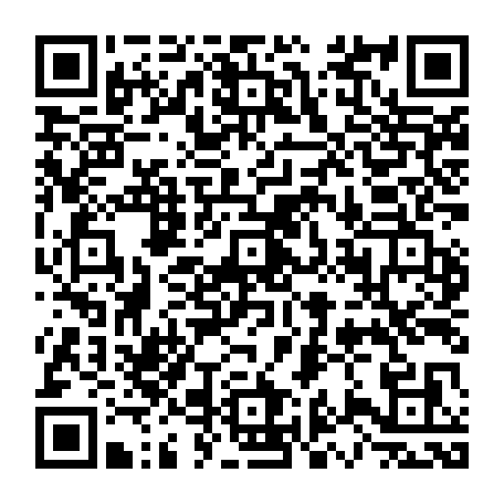 79852201106