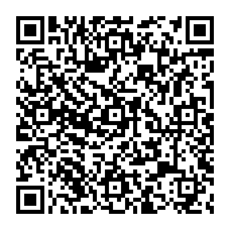 79852201111