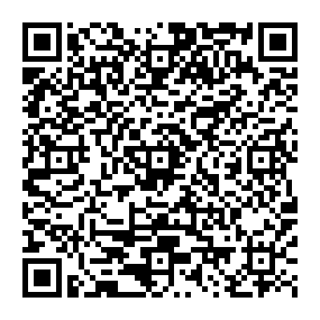 79852201122