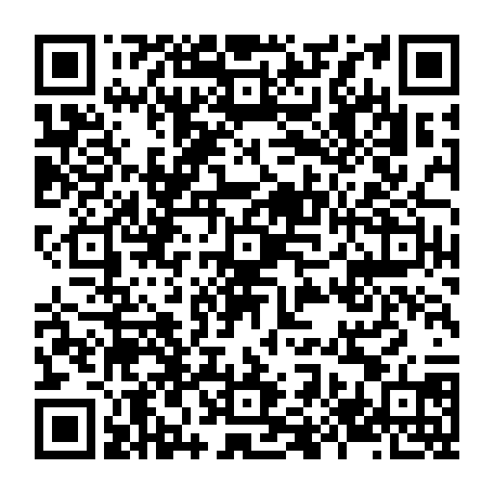 79852201129