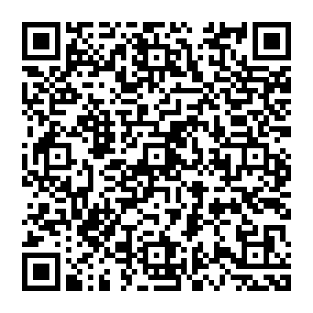 79852201134