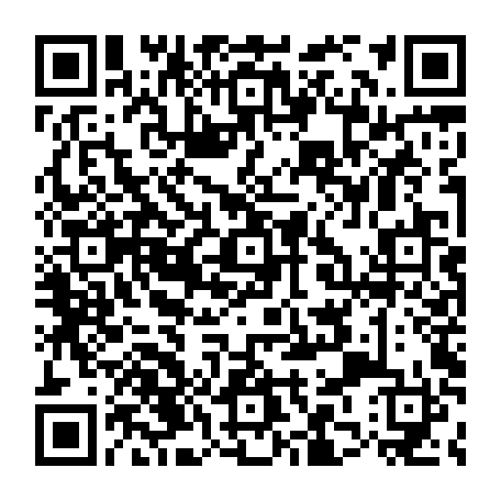 79852201163