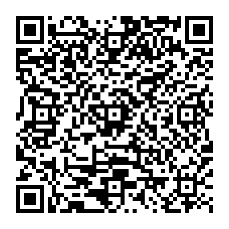 79852201169