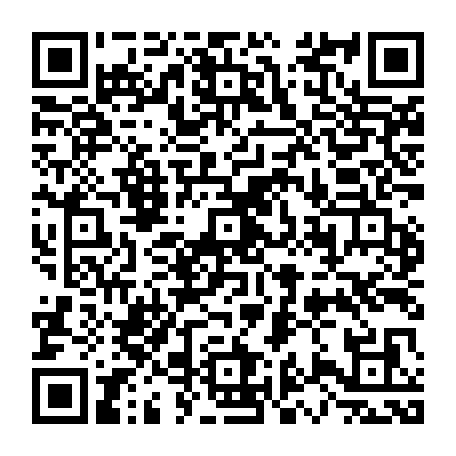 79852201503