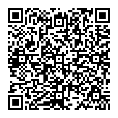 79852201508