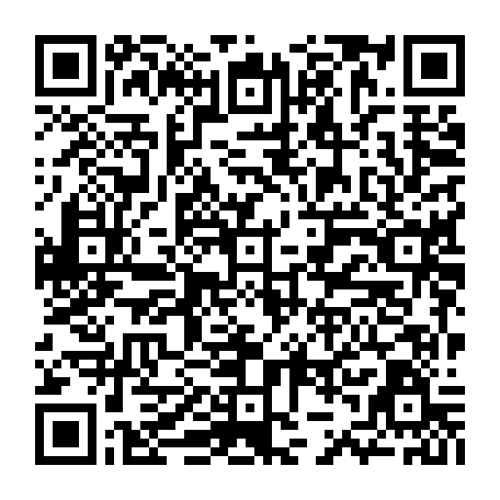 79852201511