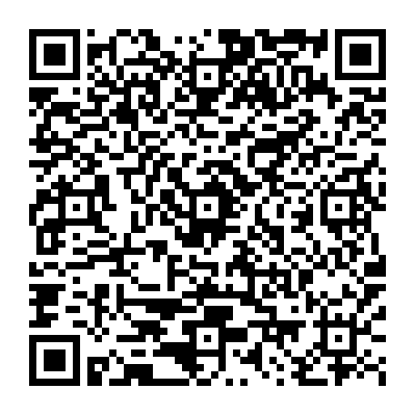 79852201512