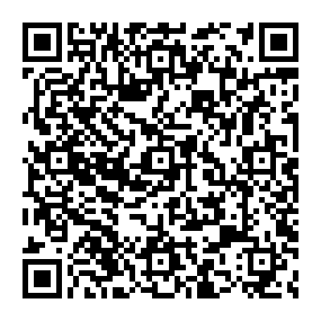 79852201513