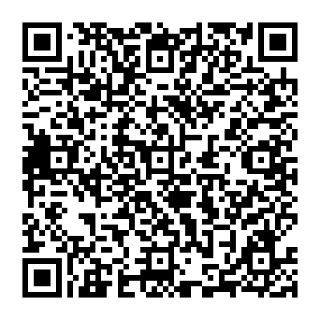 79852201515