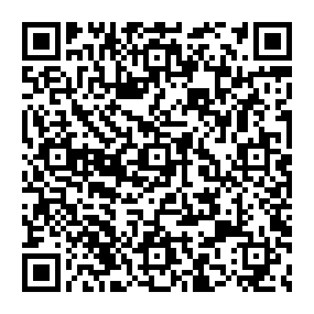 79852201522