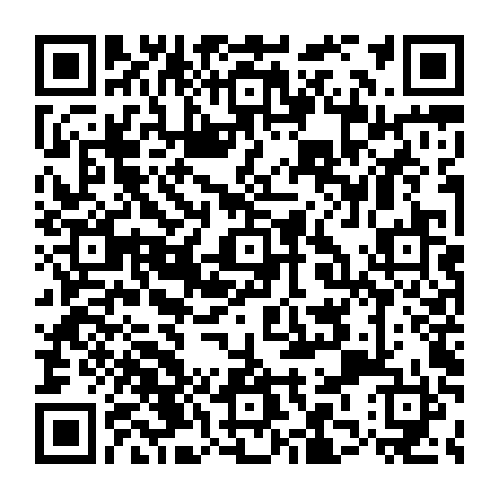 79852201544