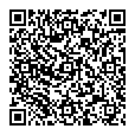 79852201552