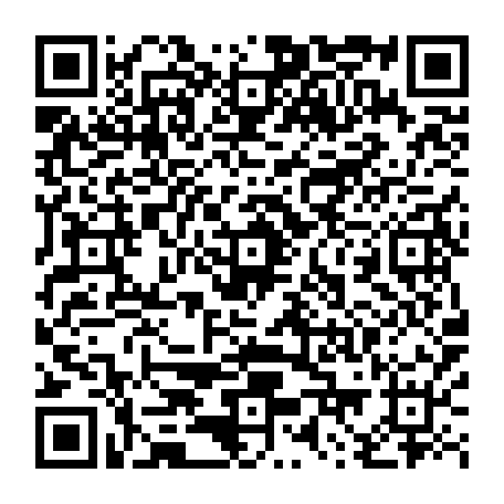 79852201553
