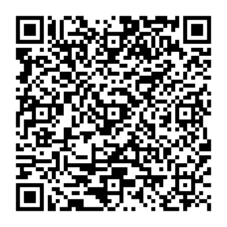79852201626