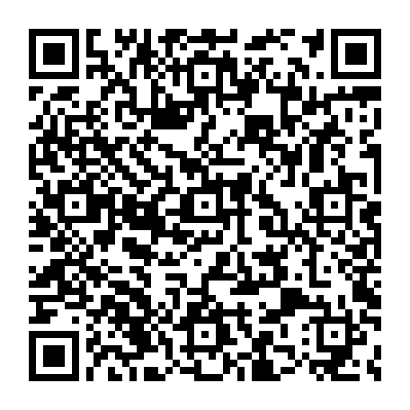 79852201638