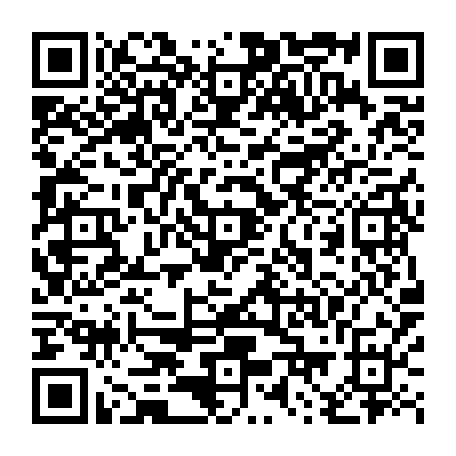 79852201650