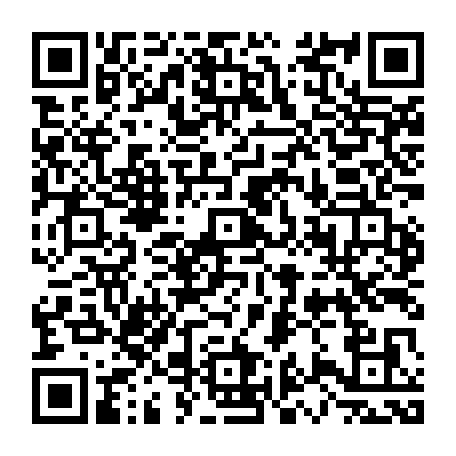 79852201668