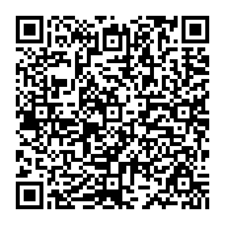 79852201749