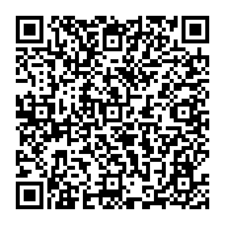 79852201769